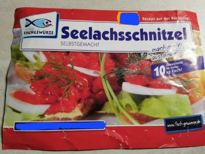 IMG-20240529-WA0002.jpg IMG-20240529-WA0002.jpg