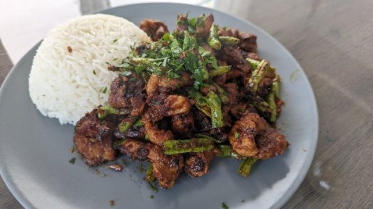 PXL_20240530_115256218.jpg PXL_20240530_115256218.jpg