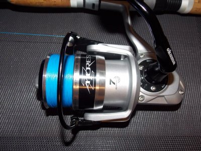 Okuma Azores Z55S 048.JPG