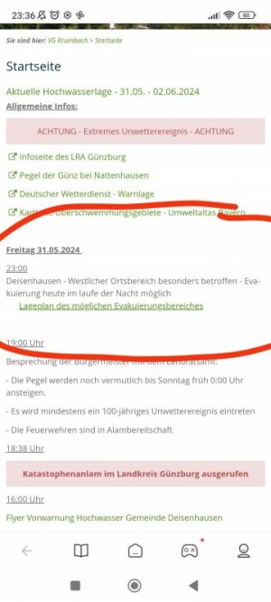 IMG-20240531-WA0036.jpg IMG-20240531-WA0036.jpg