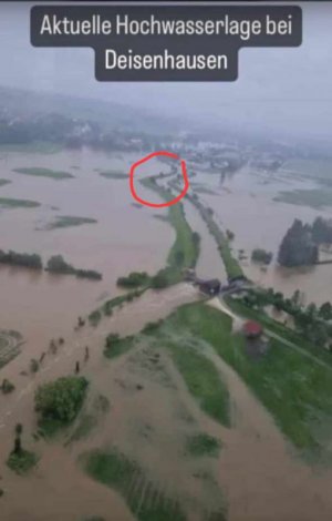 Screenshot_20240601_165812_WhatsApp.jpg Screenshot_20240601_165812_WhatsApp.jpg