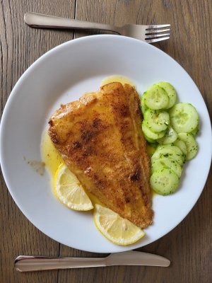 20240602_131621.jpg 20240602_131621.jpg