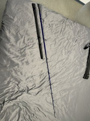 IMG_1305.jpeg