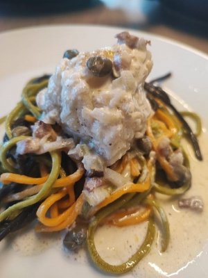 IMG-20240529-WA0001.jpg IMG-20240529-WA0001.jpg