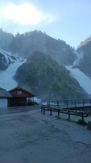 20240531_072249.jpg 20240531_072249.jpg