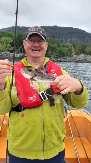 IMG-20240601-WA0015.jpg IMG-20240601-WA0015.jpg