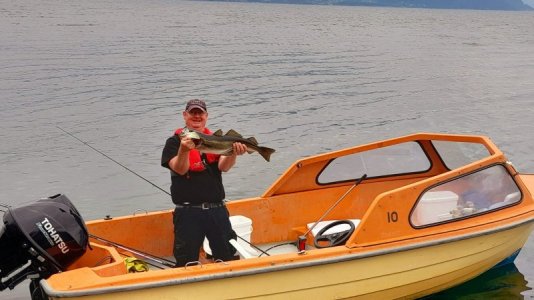 IMG-20240601-WA0014.jpg IMG-20240601-WA0014.jpg