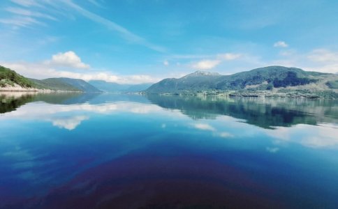 IMG-20240602-WA0012.jpg IMG-20240602-WA0012.jpg