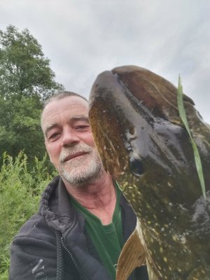 IMG_20240604_055946.jpg IMG_20240604_055946.jpg