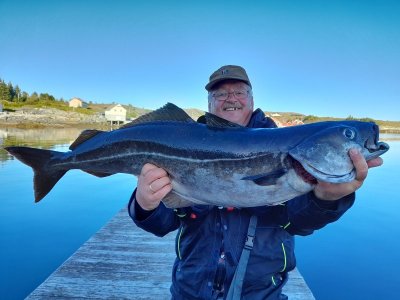 2022%20Norwegen%20Alle%20Fische%20Stand%202021%20(10032)%20%20ANGELN.jpeg 2022%20Norwegen%20Alle%20Fische%20Stand%202021%20(10032)%20%20ANGELN.jpeg