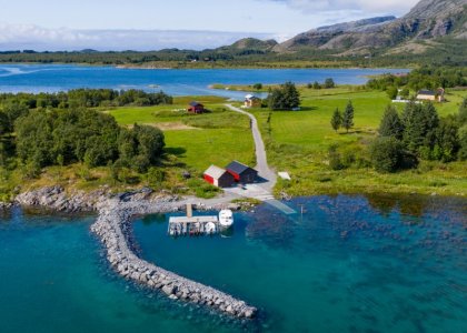 tomma_havfiske_hauptbild (1).jpg