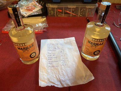 IMG_7459.jpeg IMG_7459.jpeg