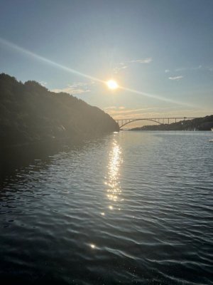 ef4525fd-872d-4d48-8fd1-592ad15640a4.jpeg