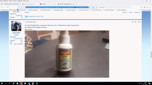 1717682426272.png 1717682426272.png