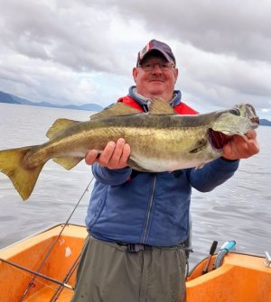 IMG-20240605-WA0004.jpg IMG-20240605-WA0004.jpg