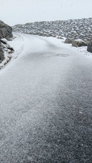 20240606_121630.jpg 20240606_121630.jpg