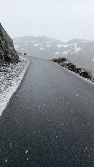 20240606_121434.jpg 20240606_121434.jpg