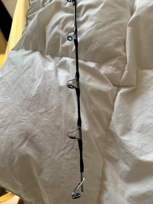 IMG_1518.jpeg