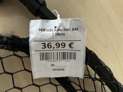 IMG_7456.jpeg IMG_7456.jpeg