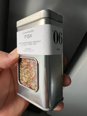 IMG_7252.jpeg IMG_7252.jpeg