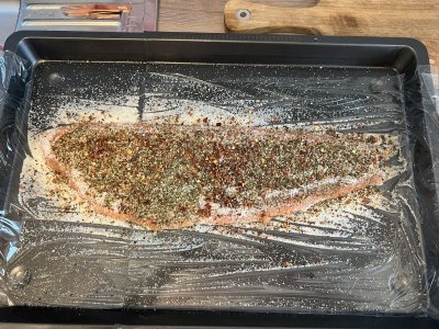 IMG_7242.jpeg IMG_7242.jpeg