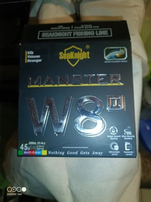 IMG_20240609_093526_657.jpg