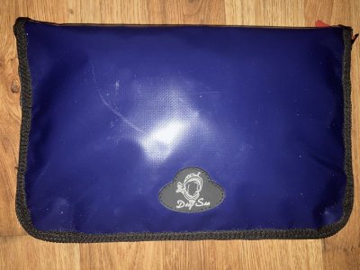 IMG_3677.jpeg IMG_3677.jpeg