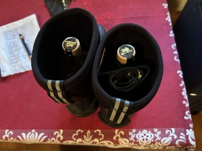 IMG_7525.jpeg IMG_7525.jpeg