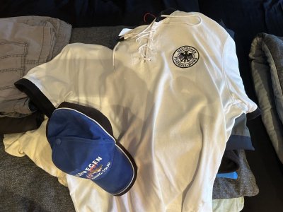 IMG_7523.jpeg IMG_7523.jpeg