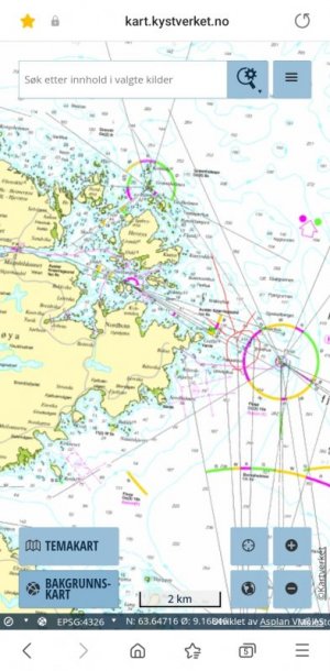 Screenshot_20240610_000358_Samsung Internet.jpg