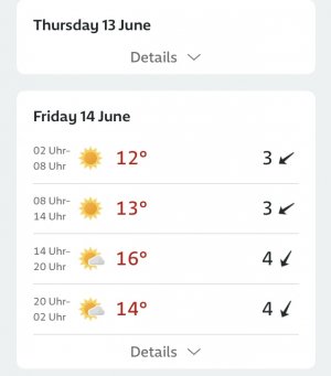 IMG_3695.jpeg IMG_3695.jpeg