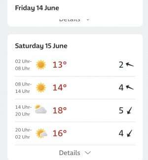 IMG_3696.jpeg IMG_3696.jpeg