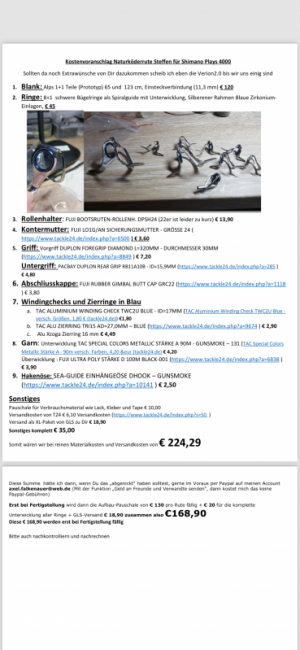 IMG_1634.png