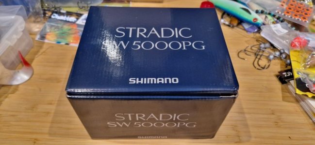 20240611_195018.jpg 20240611_195018.jpg