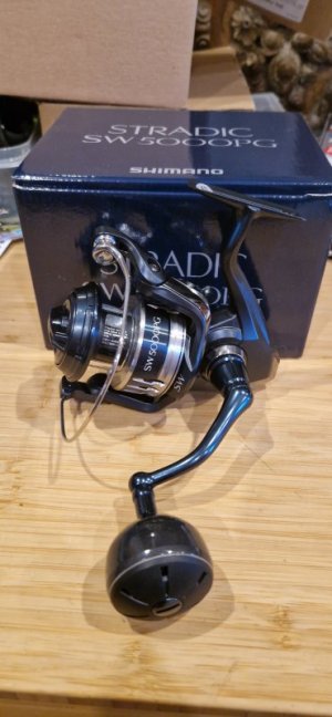 20240611_195141.jpg 20240611_195141.jpg