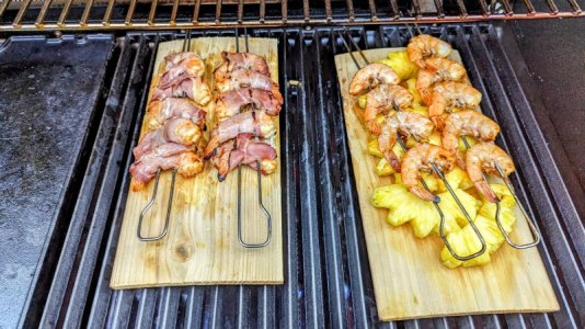 PXL_20240612_171553386.RAW-01.COVER~3.jpg PXL_20240612_171553386.RAW-01.COVER~3.jpg