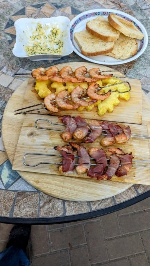 PXL_20240612_171754168.RAW-01.COVER~2.jpg PXL_20240612_171754168.RAW-01.COVER~2.jpg