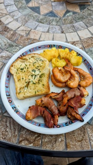 PXL_20240612_172007668.RAW-01.COVER~2.jpg PXL_20240612_172007668.RAW-01.COVER~2.jpg