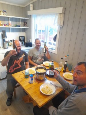 20240605_134236.jpg 20240605_134236.jpg