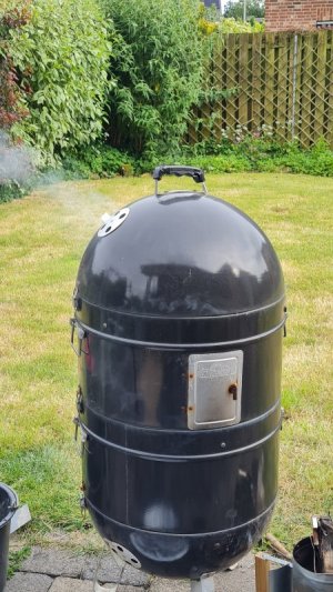 20240613_182539.jpg 20240613_182539.jpg