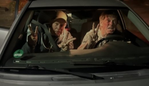 Screenshot_20240614_060105_Samsung Internet.jpg