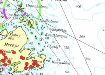 IMG_3859.jpeg IMG_3859.jpeg