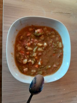 20240615_211758.jpg 20240615_211758.jpg