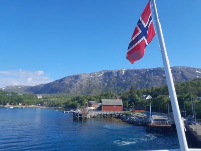 20240615_180040.jpg 20240615_180040.jpg