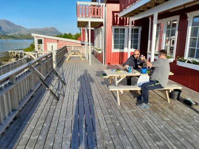 20240615_204939.jpg 20240615_204939.jpg