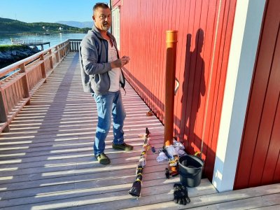 20240615_204909.jpg 20240615_204909.jpg