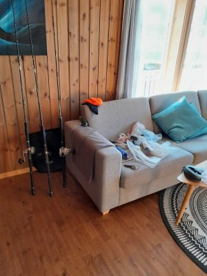 20240615_204845.jpg 20240615_204845.jpg