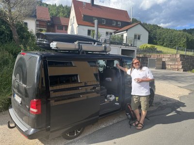 IMG_2296.jpeg IMG_2296.jpeg