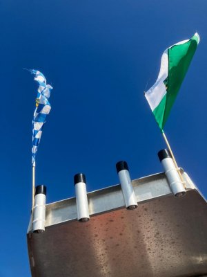 IMG-20240616-WA0025.jpg IMG-20240616-WA0025.jpg