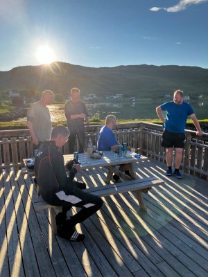 IMG-20240616-WA0013.jpg IMG-20240616-WA0013.jpg